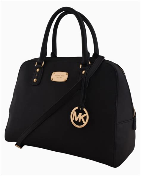 michael kors preta|michael kors handbags.